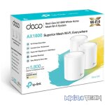 TP-Link Deco X20(3-pack) - Image 11