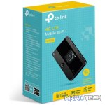 TP-Link M7350 - Image 9