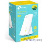 TP-Link RE200 - Image 6