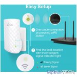 TP-Link RE220 - Image 5