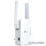 TP-Link RE505X - Image 11