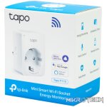 TP-Link Tapo P110 - Image 11