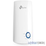 TP-Link TL-WA850RE - Image 9