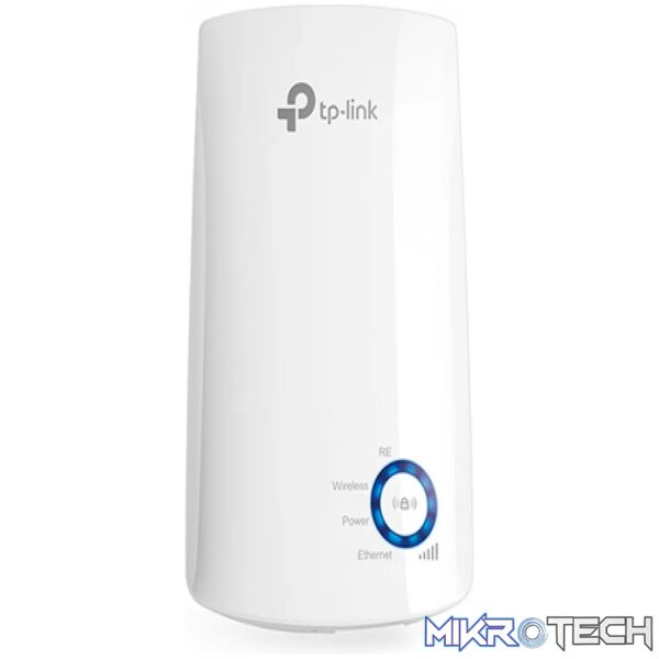 TP-Link TL-WA850RE - Image 9