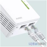 TP-Link TL-WPA4220 KIT - Image 6