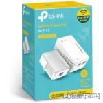 TP-Link TL-WPA4221 KIT - Image 6