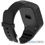 Volkano  Find Me Series GPS Tracking kids watch - Black - Image 11