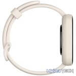 Amazfit Bip 3 Pro Cream - Image 6