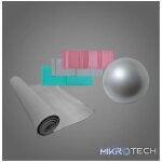 Volkano Active Yoga Starter Kit - Image 10
