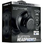 Volkano Asteroid Series Bluetooth Headphones - Image 6