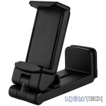 Volkano Clamp series Phone Holder with Desk Clamp - Image 6