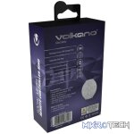 Volkano Clout series Social Media Remote Controller Ring - Image 6