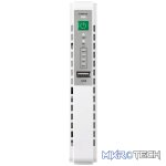 Volkano Constant series Mini UPS 8800mAh - Image 6