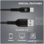 Amplify Type-C cable - Image 6