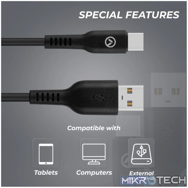 Amplify Type-C cable - Image 6