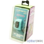 Volkano Find Me Series GPS Tracking kids watch - Blue - Image 6