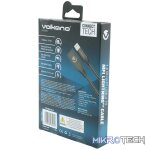 Volkano Iron Series - Image 6