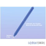 Volkano Kids Doodle Series 8.5 inch Writing and Drawing Board - Image 6