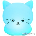 Volkano Lumo Series - Cat Light - Image 6