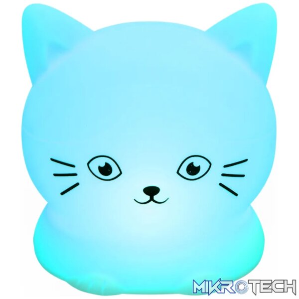 Volkano Lumo Series - Cat Light - Image 6