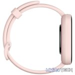 Amazfit Bip 3 Pro Pink - Image 6