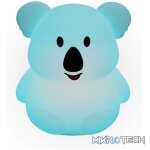 Volkano Lumo Series - Koala Light - Image 6