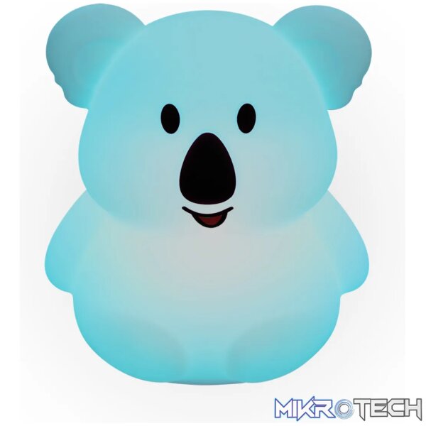 Volkano Lumo Series - Koala Light - Image 6