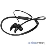 Volkano Marathon series Bluetooth earphone with neckband - Image 6