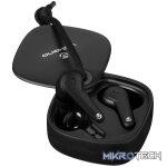 Volkano Ore SeriesTrue Wireless Earphones - Image 6