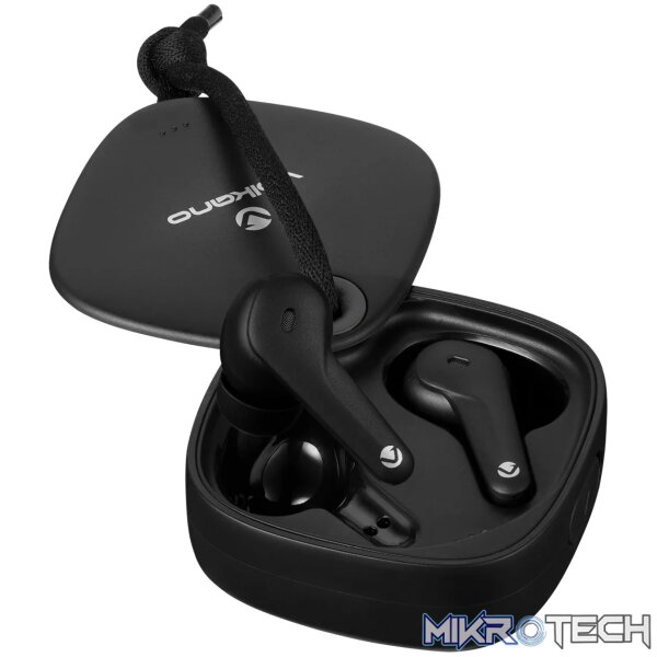 Volkano Ore SeriesTrue Wireless Earphones - Image 6