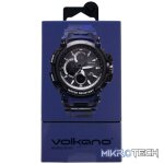 Volkano Routine series Sports Watch - Image 6