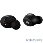 Volkano Sagittarius series TWS Earphones + Charging Case - Image 6
