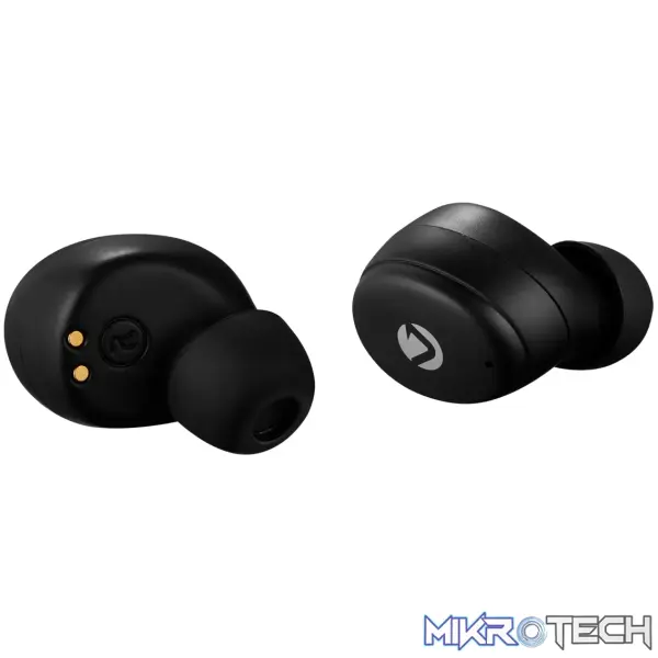 Volkano Sagittarius series TWS Earphones + Charging Case - Image 6