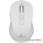 Volkano Sodium series 2.4Ghz Wireless Mouse White - Image 6