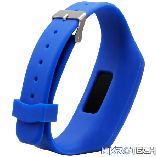 Volkano Step Up series Kids Activity Watch - boys - Image 5