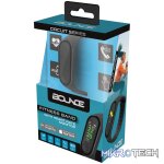 Bounce Circuit Series Activity Band with Heart Rate Monitor - Image 6