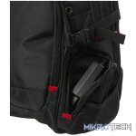 Volkano Tough 15.6 inch Backpack - Image 6