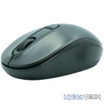 Volkano Vector Vivid series wireless mouse ? Black 2020 - Image 6