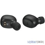 Volkano Virgo Series - Black - Image 6