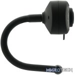 Volkano Zoom 1080 Webcam - Image 11