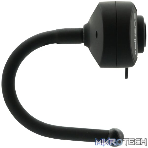 Volkano Zoom 1080 Webcam - Image 11