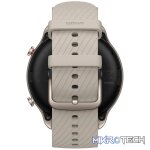 Amazfit GTR 2 Lightning Grey - Image 6