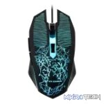 VX Gaming Artemis series 3-in-1 Combo - Image 11