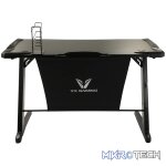 VX Gaming Balder series Gaming Desk - Image 9