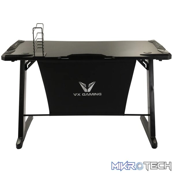 VX Gaming Balder series Gaming Desk - Image 9