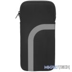 VX Gaming Mob Switch NSW Starter Pack - Image 5