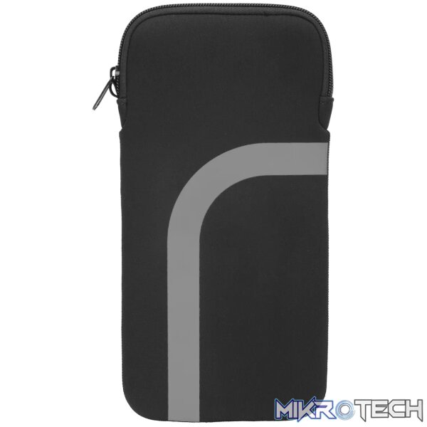 VX Gaming Mob Switch NSW Starter Pack - Image 5