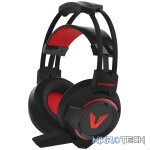 VX Gaming Team series gaming headset - Image 6