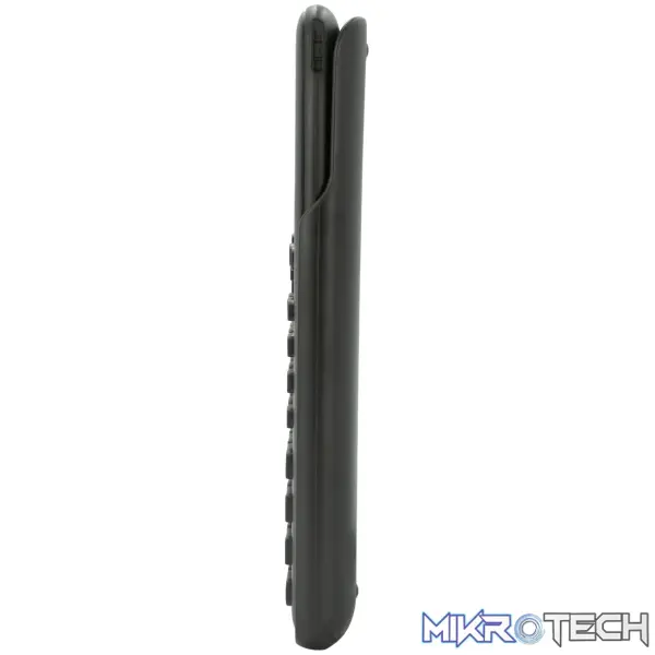 Casio FX-82 MS - Scientific Calculator - Image 6