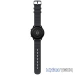 Amazfit GTR 2 Thunder Black - Image 11